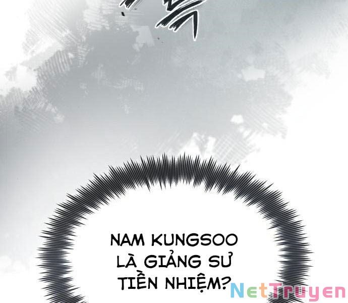 Giảng Sư Đứng Đầu, Baek Sư Phụ: Chapter 30