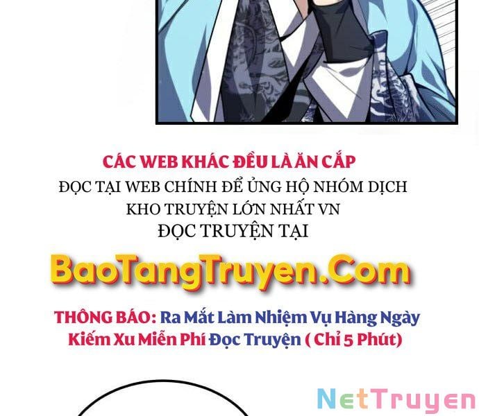Giảng Sư Đứng Đầu, Baek Sư Phụ: Chapter 30