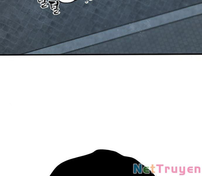 Giảng Sư Đứng Đầu, Baek Sư Phụ: Chapter 30