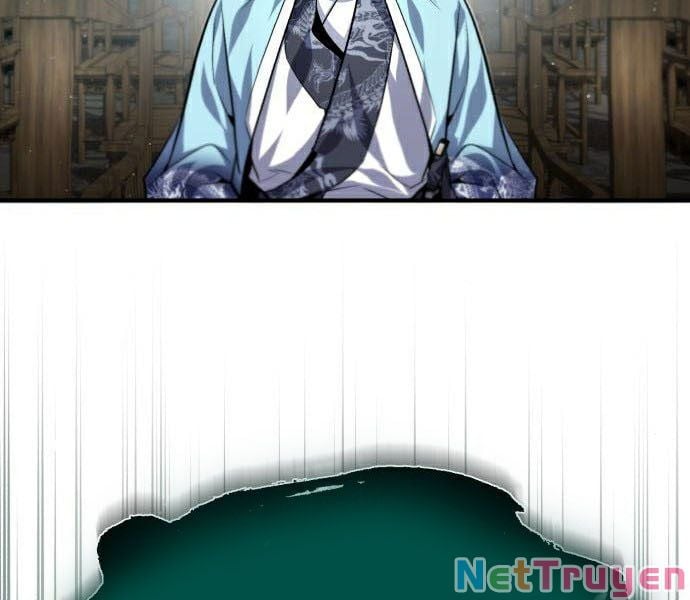 Giảng Sư Đứng Đầu, Baek Sư Phụ: Chapter 30