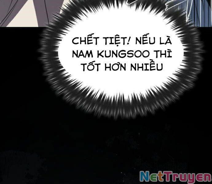 Giảng Sư Đứng Đầu, Baek Sư Phụ: Chapter 30