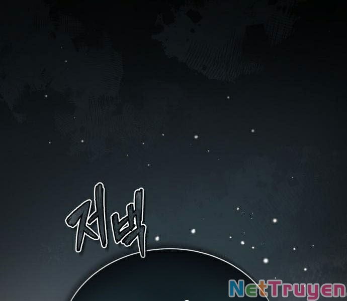 Giảng Sư Đứng Đầu, Baek Sư Phụ: Chapter 30