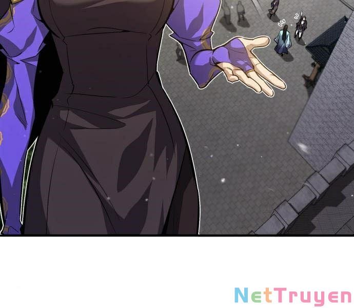 Giảng Sư Đứng Đầu, Baek Sư Phụ: Chapter 30