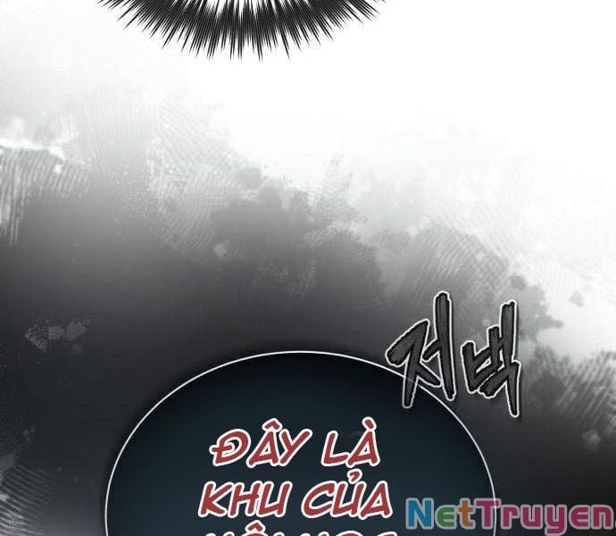 Giảng Sư Đứng Đầu, Baek Sư Phụ: Chapter 30