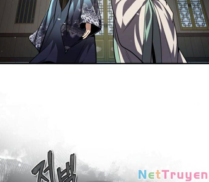 Giảng Sư Đứng Đầu, Baek Sư Phụ: Chapter 30