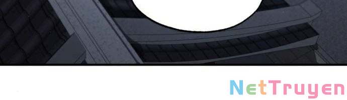 Giảng Sư Đứng Đầu, Baek Sư Phụ: Chapter 30