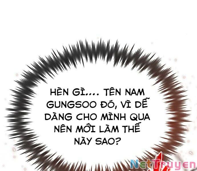 Giảng Sư Đứng Đầu, Baek Sư Phụ: Chapter 30