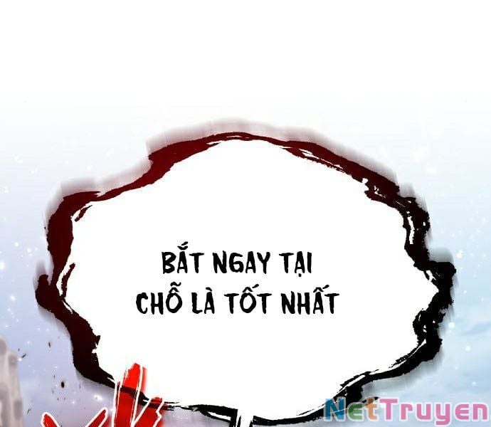 Giảng Sư Đứng Đầu, Baek Sư Phụ: Chapter 30