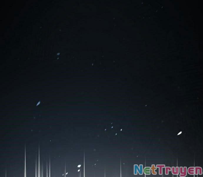 Giảng Sư Đứng Đầu, Baek Sư Phụ: Chapter 30