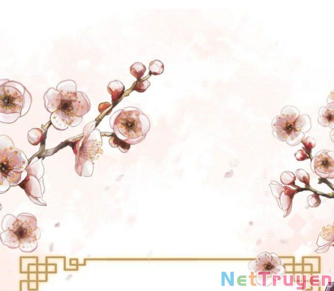 Giảng Sư Đứng Đầu, Baek Sư Phụ: Chapter 30