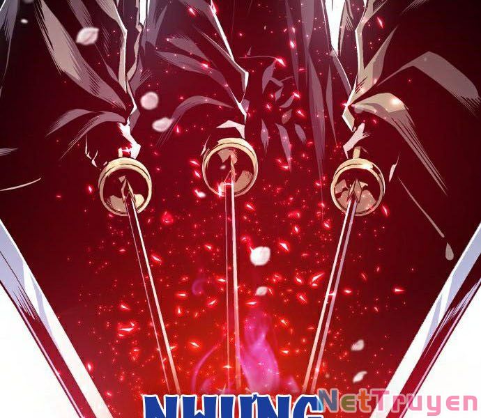 Giảng Sư Đứng Đầu, Baek Sư Phụ: Chapter 30