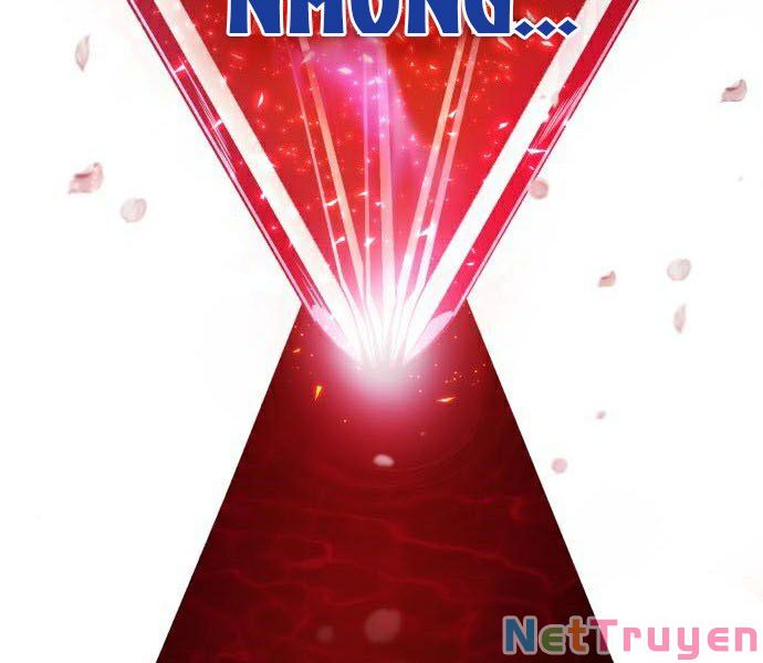 Giảng Sư Đứng Đầu, Baek Sư Phụ: Chapter 30