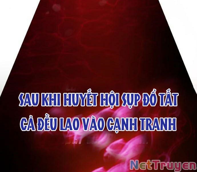 Giảng Sư Đứng Đầu, Baek Sư Phụ: Chapter 30