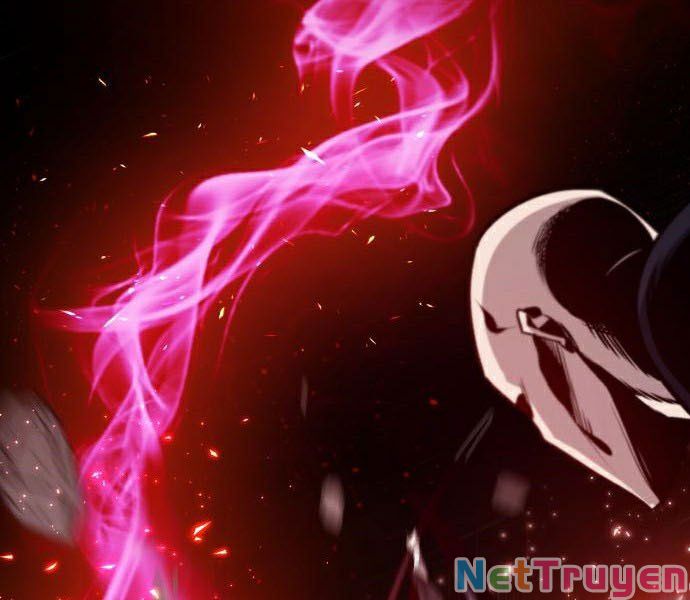 Giảng Sư Đứng Đầu, Baek Sư Phụ: Chapter 30