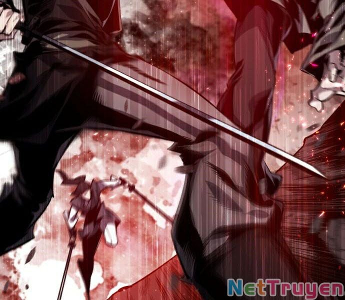 Giảng Sư Đứng Đầu, Baek Sư Phụ: Chapter 30