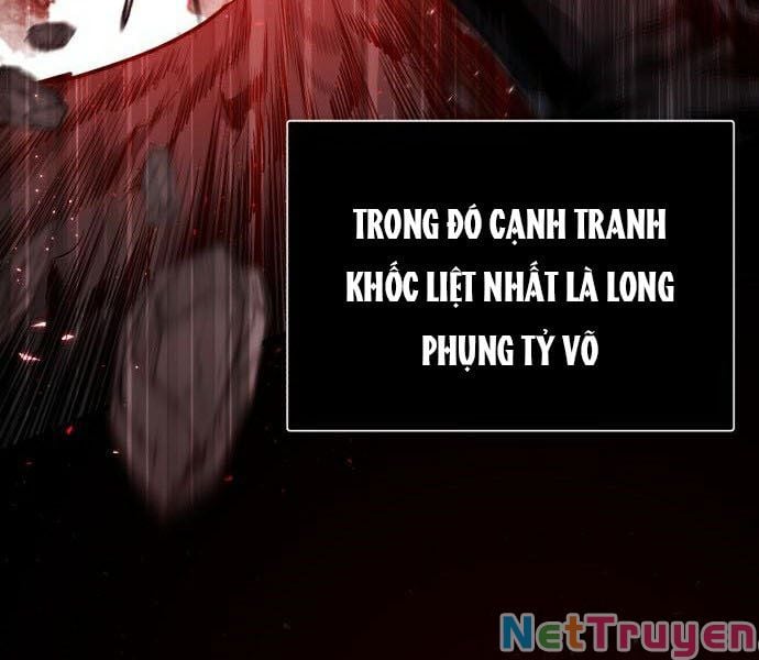 Giảng Sư Đứng Đầu, Baek Sư Phụ: Chapter 30