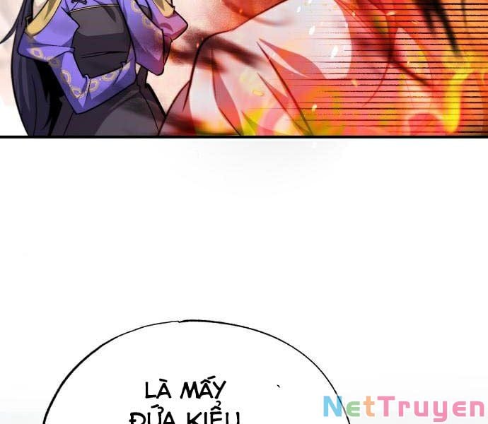 Giảng Sư Đứng Đầu, Baek Sư Phụ: Chapter 30