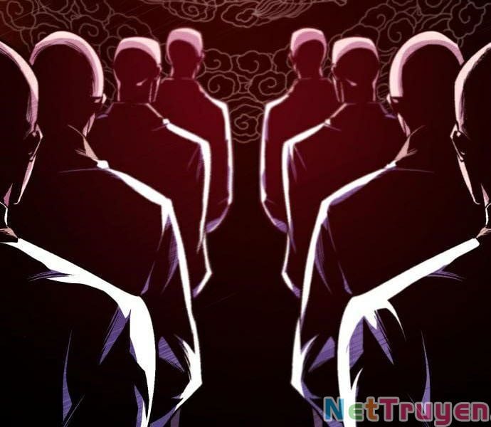 Giảng Sư Đứng Đầu, Baek Sư Phụ: Chapter 30