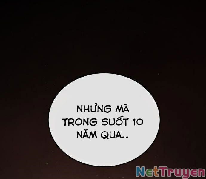 Giảng Sư Đứng Đầu, Baek Sư Phụ: Chapter 30