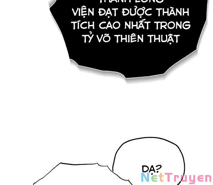 Giảng Sư Đứng Đầu, Baek Sư Phụ: Chapter 30