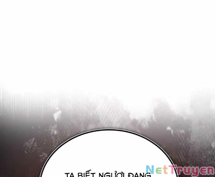 Giảng Sư Đứng Đầu, Baek Sư Phụ: Chapter 31