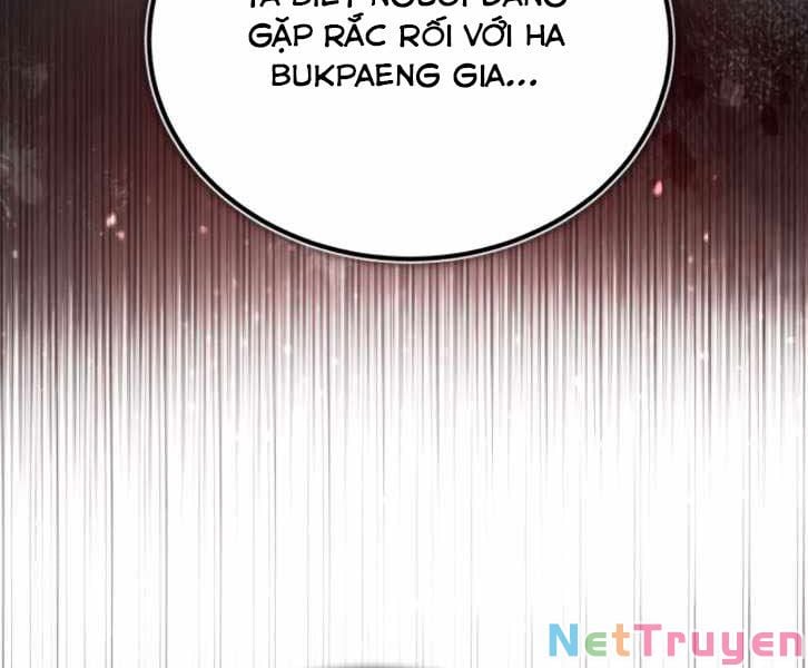 Giảng Sư Đứng Đầu, Baek Sư Phụ: Chapter 31