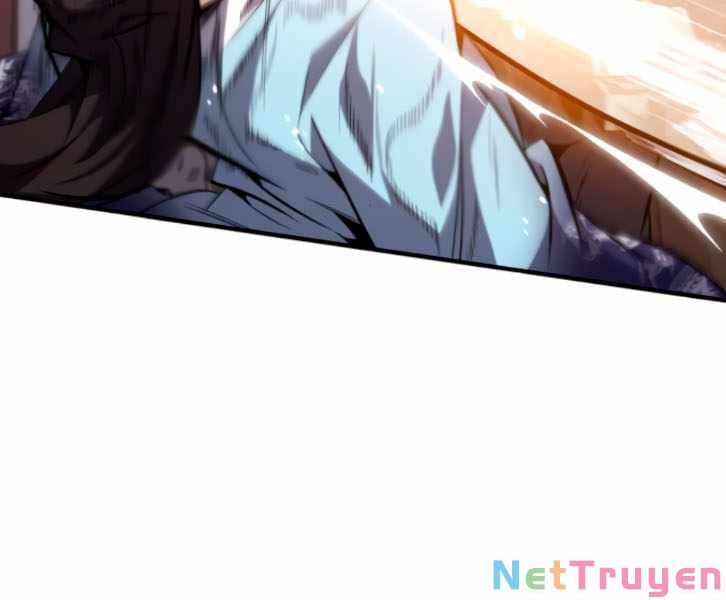 Giảng Sư Đứng Đầu, Baek Sư Phụ: Chapter 31