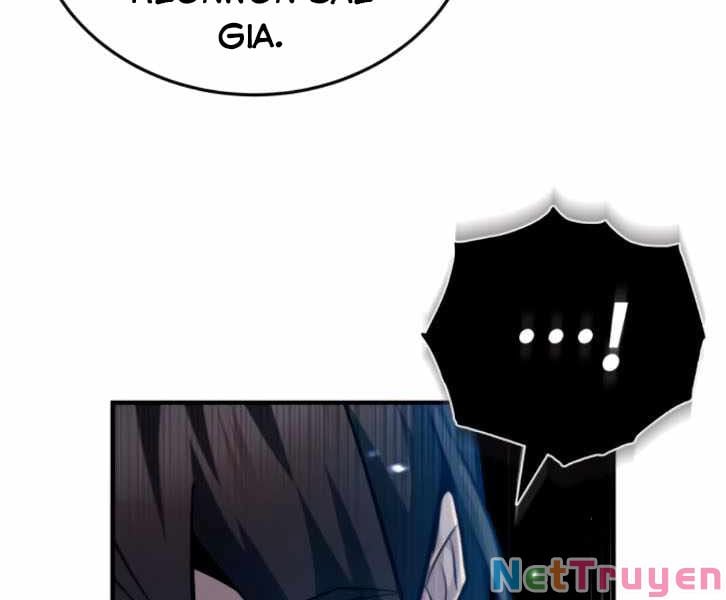 Giảng Sư Đứng Đầu, Baek Sư Phụ: Chapter 31