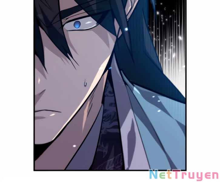 Giảng Sư Đứng Đầu, Baek Sư Phụ: Chapter 31