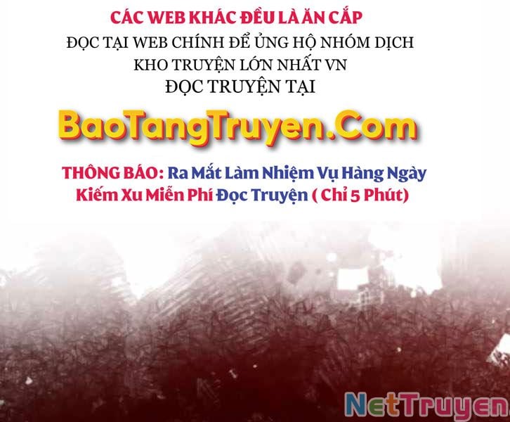 Giảng Sư Đứng Đầu, Baek Sư Phụ: Chapter 31