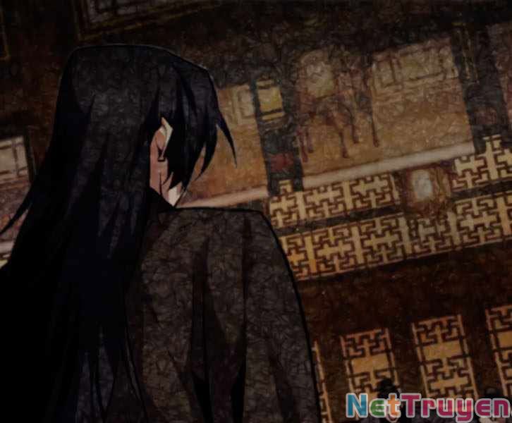 Giảng Sư Đứng Đầu, Baek Sư Phụ: Chapter 31