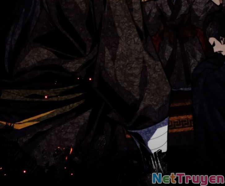 Giảng Sư Đứng Đầu, Baek Sư Phụ: Chapter 31