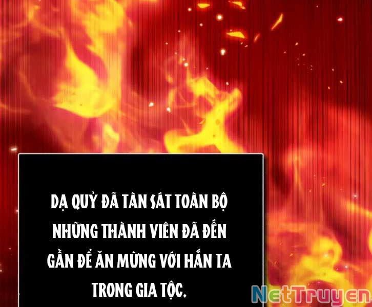 Giảng Sư Đứng Đầu, Baek Sư Phụ: Chapter 31