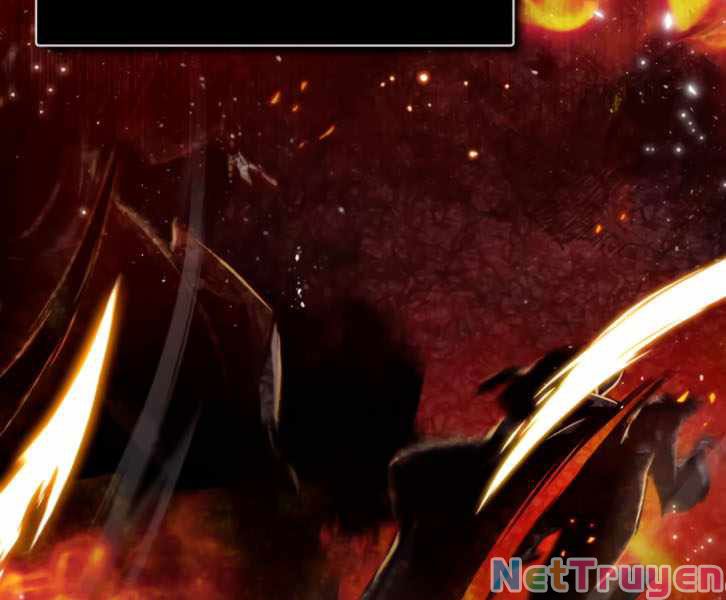 Giảng Sư Đứng Đầu, Baek Sư Phụ: Chapter 31