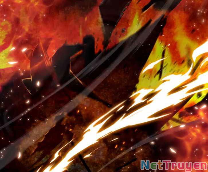 Giảng Sư Đứng Đầu, Baek Sư Phụ: Chapter 31