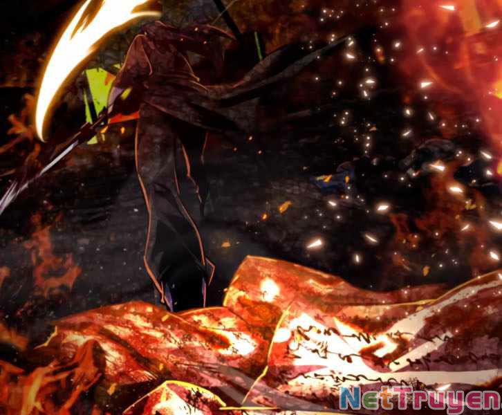 Giảng Sư Đứng Đầu, Baek Sư Phụ: Chapter 31