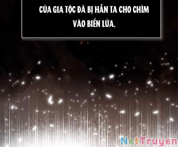 Giảng Sư Đứng Đầu, Baek Sư Phụ: Chapter 31