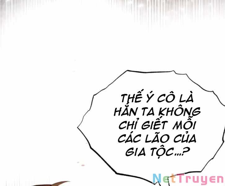 Giảng Sư Đứng Đầu, Baek Sư Phụ: Chapter 31