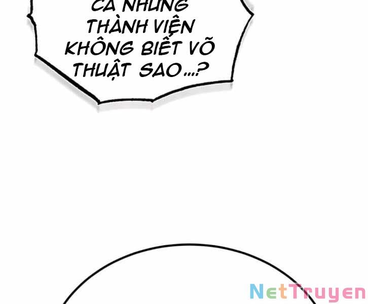 Giảng Sư Đứng Đầu, Baek Sư Phụ: Chapter 31