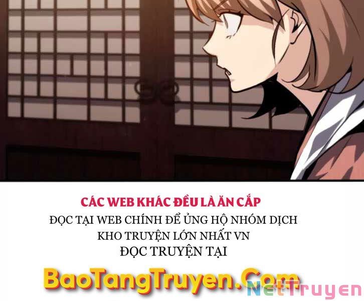 Giảng Sư Đứng Đầu, Baek Sư Phụ: Chapter 31