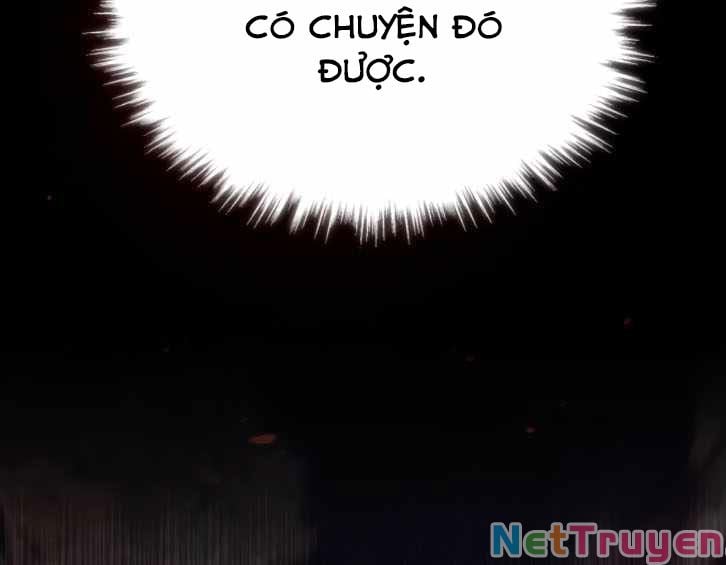 Giảng Sư Đứng Đầu, Baek Sư Phụ: Chapter 31