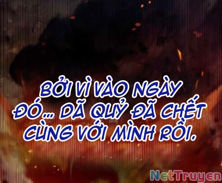 Giảng Sư Đứng Đầu, Baek Sư Phụ: Chapter 31