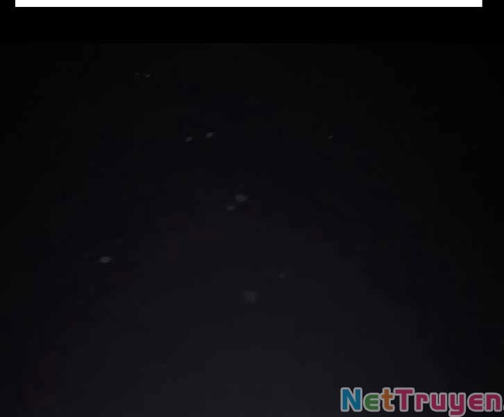 Giảng Sư Đứng Đầu, Baek Sư Phụ: Chapter 31