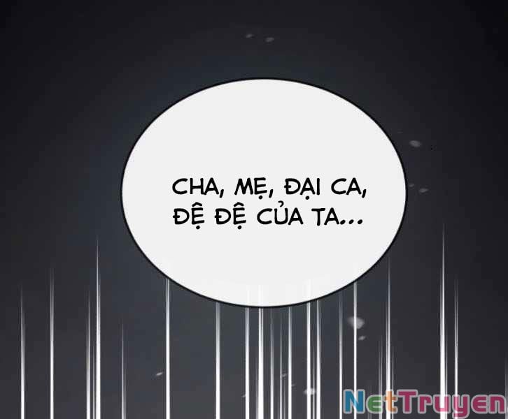 Giảng Sư Đứng Đầu, Baek Sư Phụ: Chapter 31