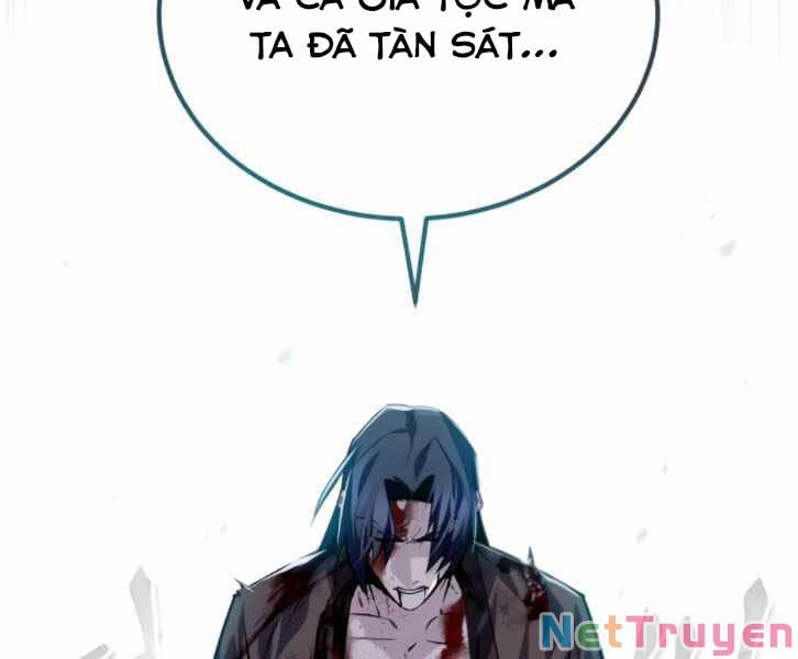 Giảng Sư Đứng Đầu, Baek Sư Phụ: Chapter 31