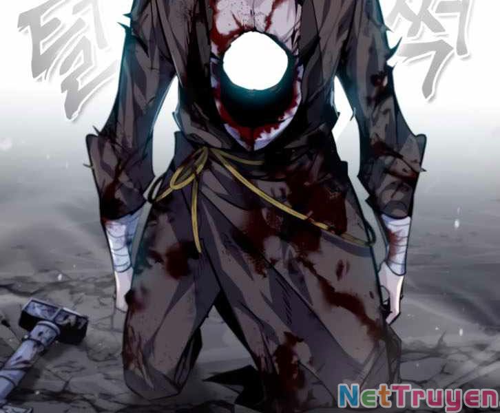 Giảng Sư Đứng Đầu, Baek Sư Phụ: Chapter 31