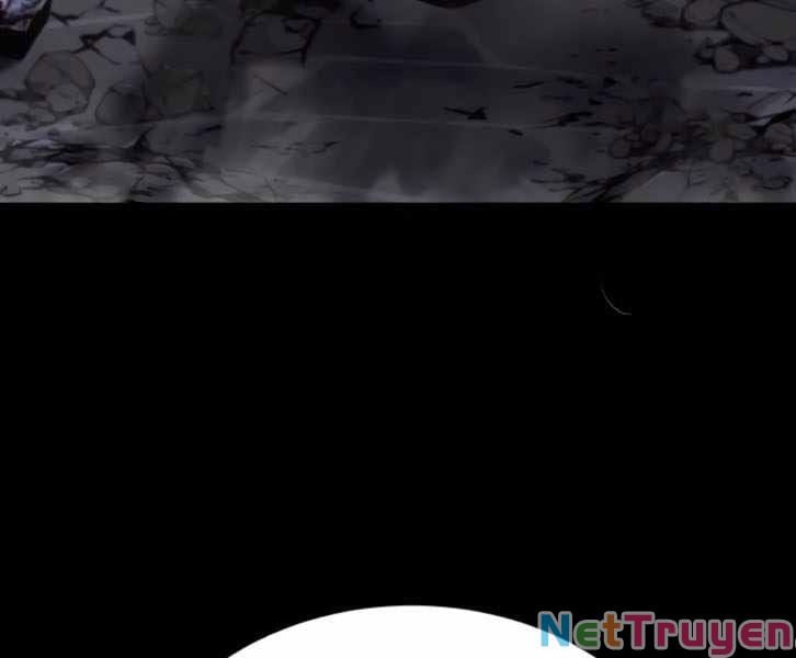 Giảng Sư Đứng Đầu, Baek Sư Phụ: Chapter 31