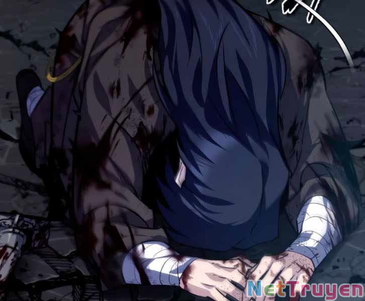 Giảng Sư Đứng Đầu, Baek Sư Phụ: Chapter 31