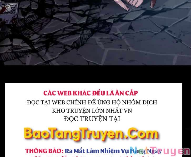 Giảng Sư Đứng Đầu, Baek Sư Phụ: Chapter 31