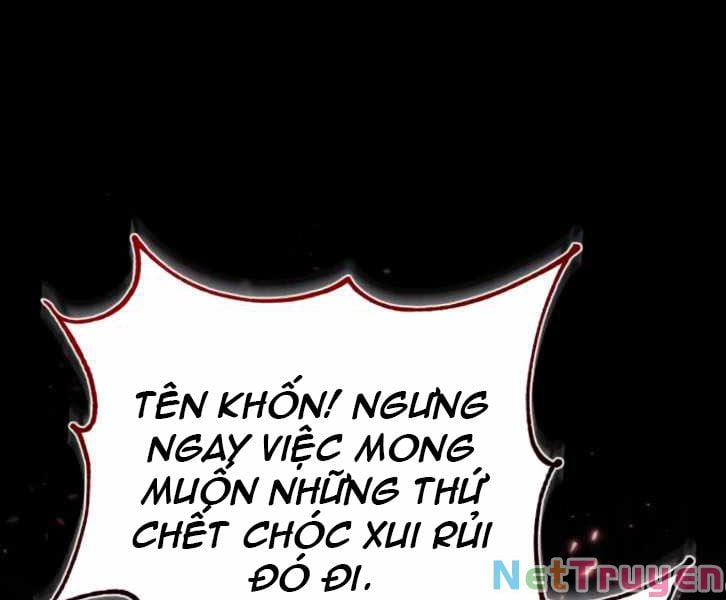 Giảng Sư Đứng Đầu, Baek Sư Phụ: Chapter 31